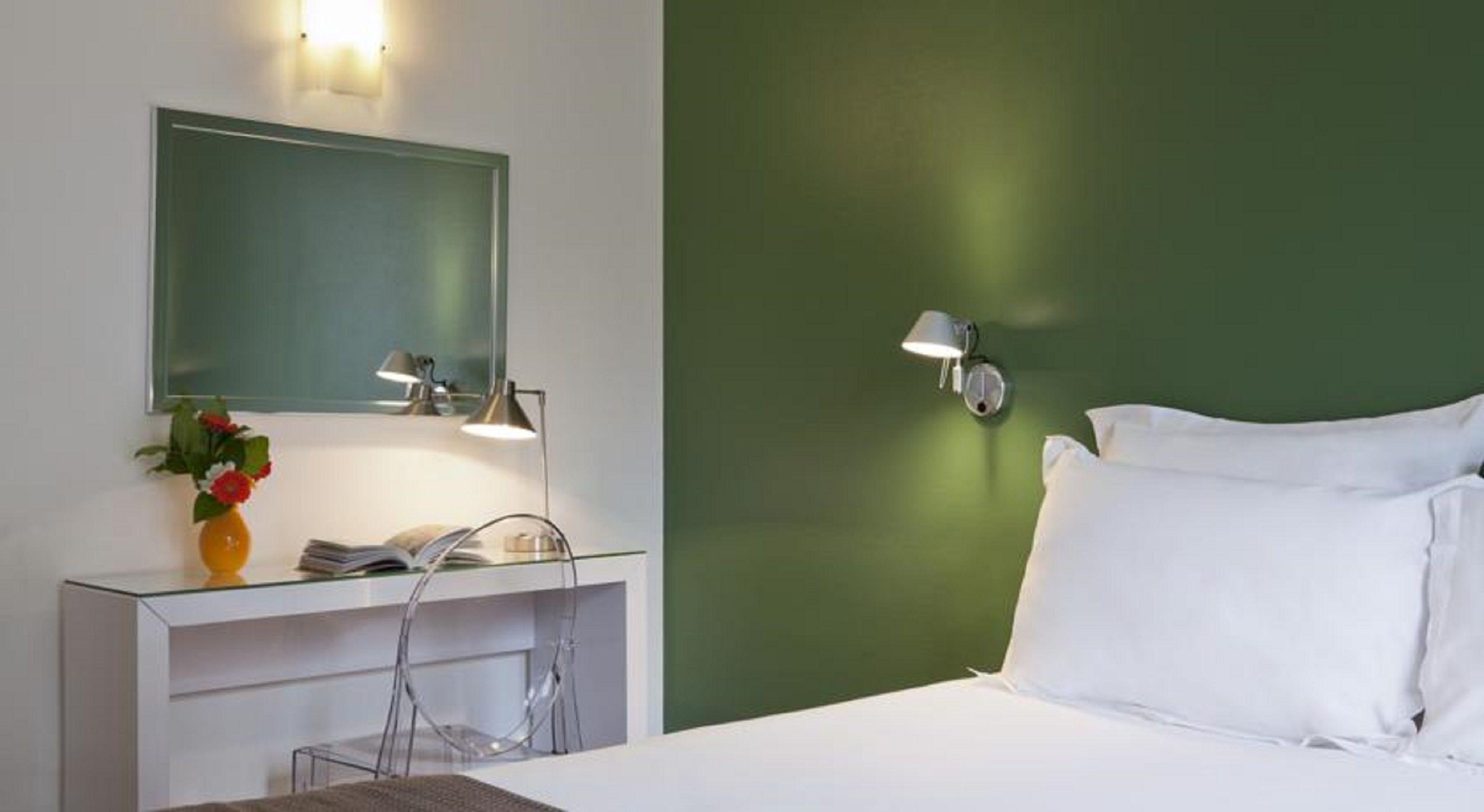 Marais De Launay Parigi