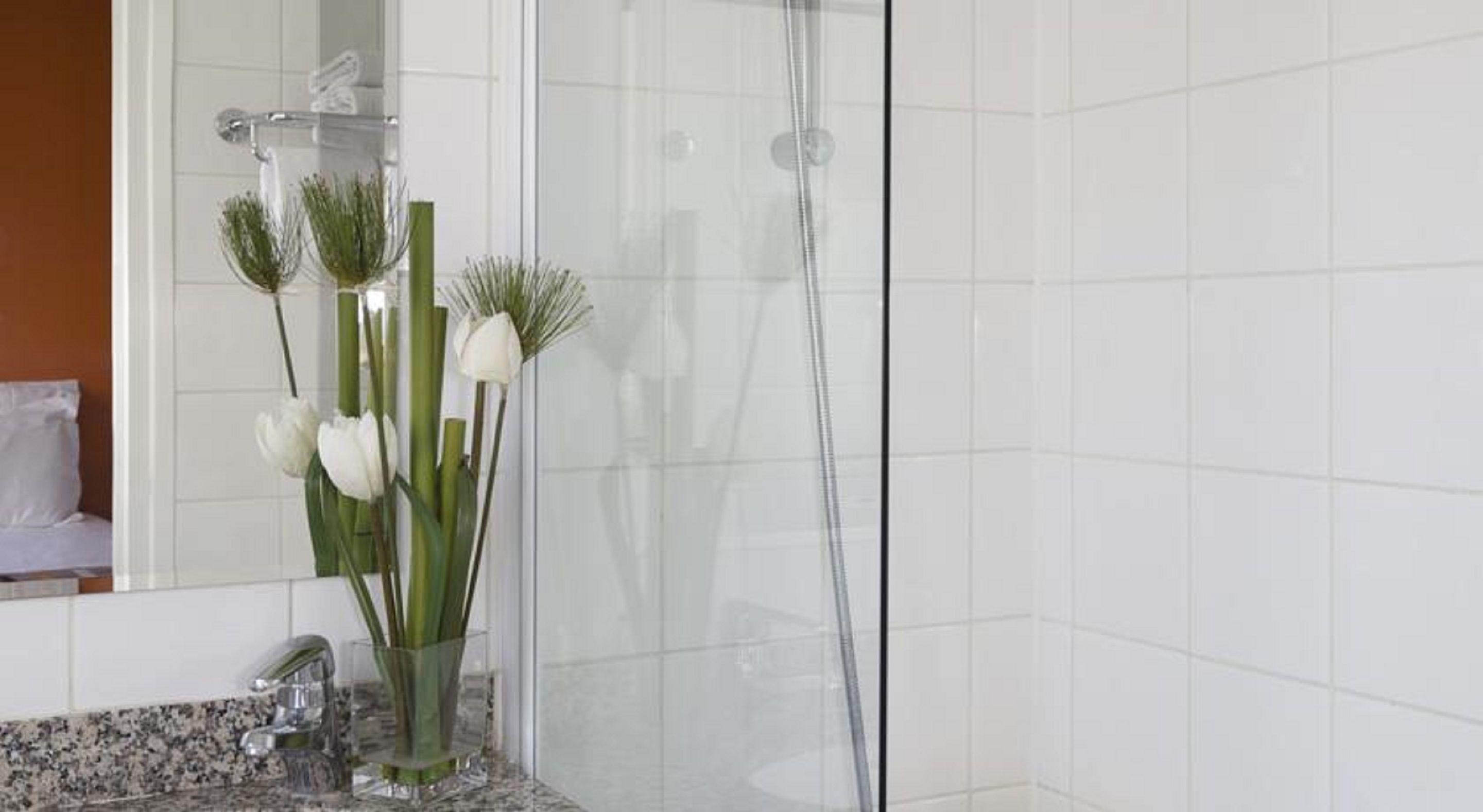 Hotel Marais De Launay 3*