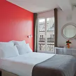 Hotel Marais De Launay