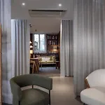 Hotel Marais De Launay