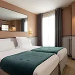 Hotel Marais De Launay