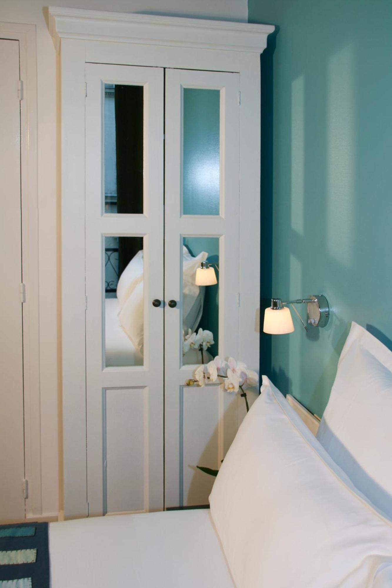 Hotel Marais De Launay