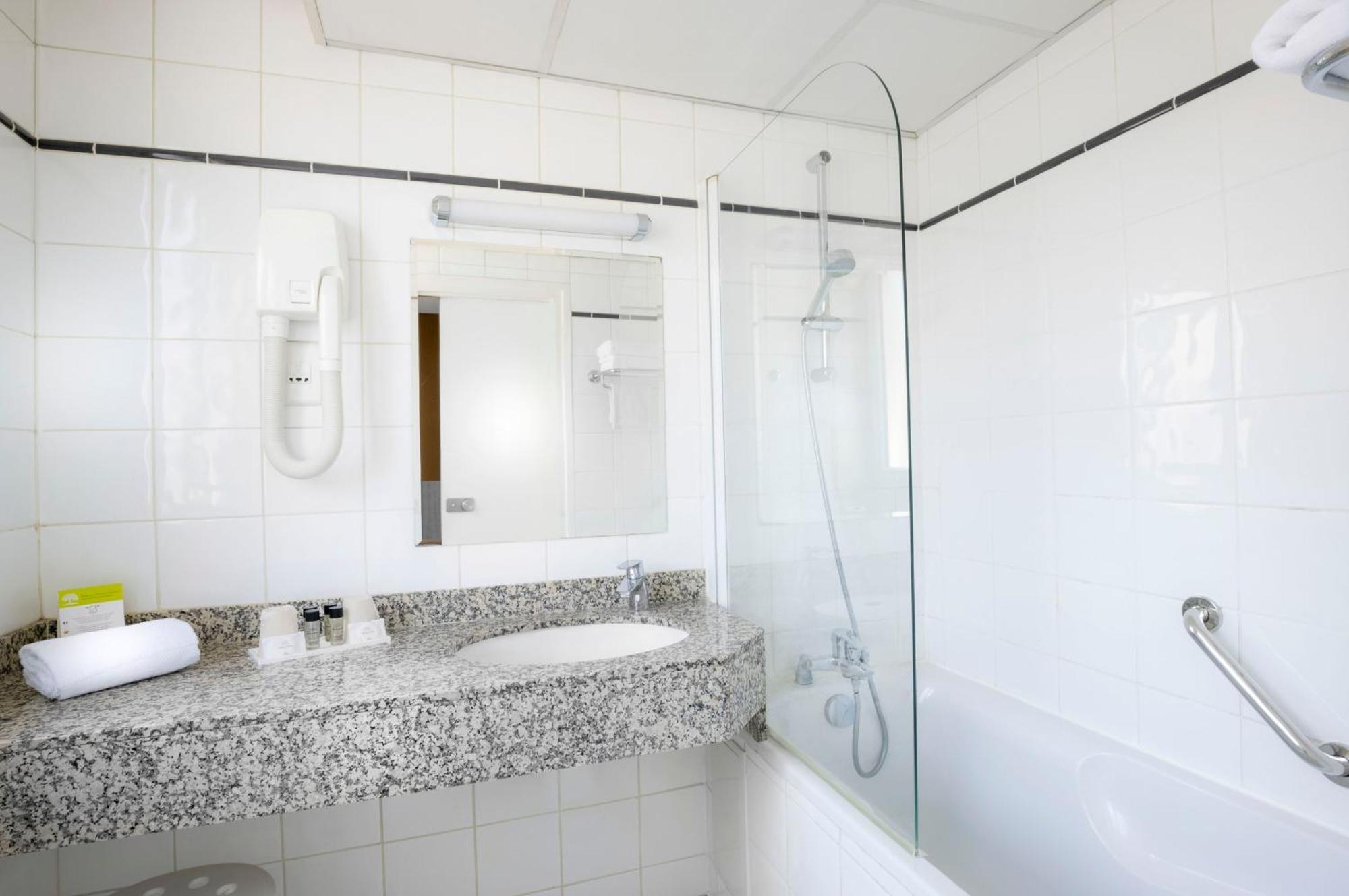 Marais De Launay Parigi