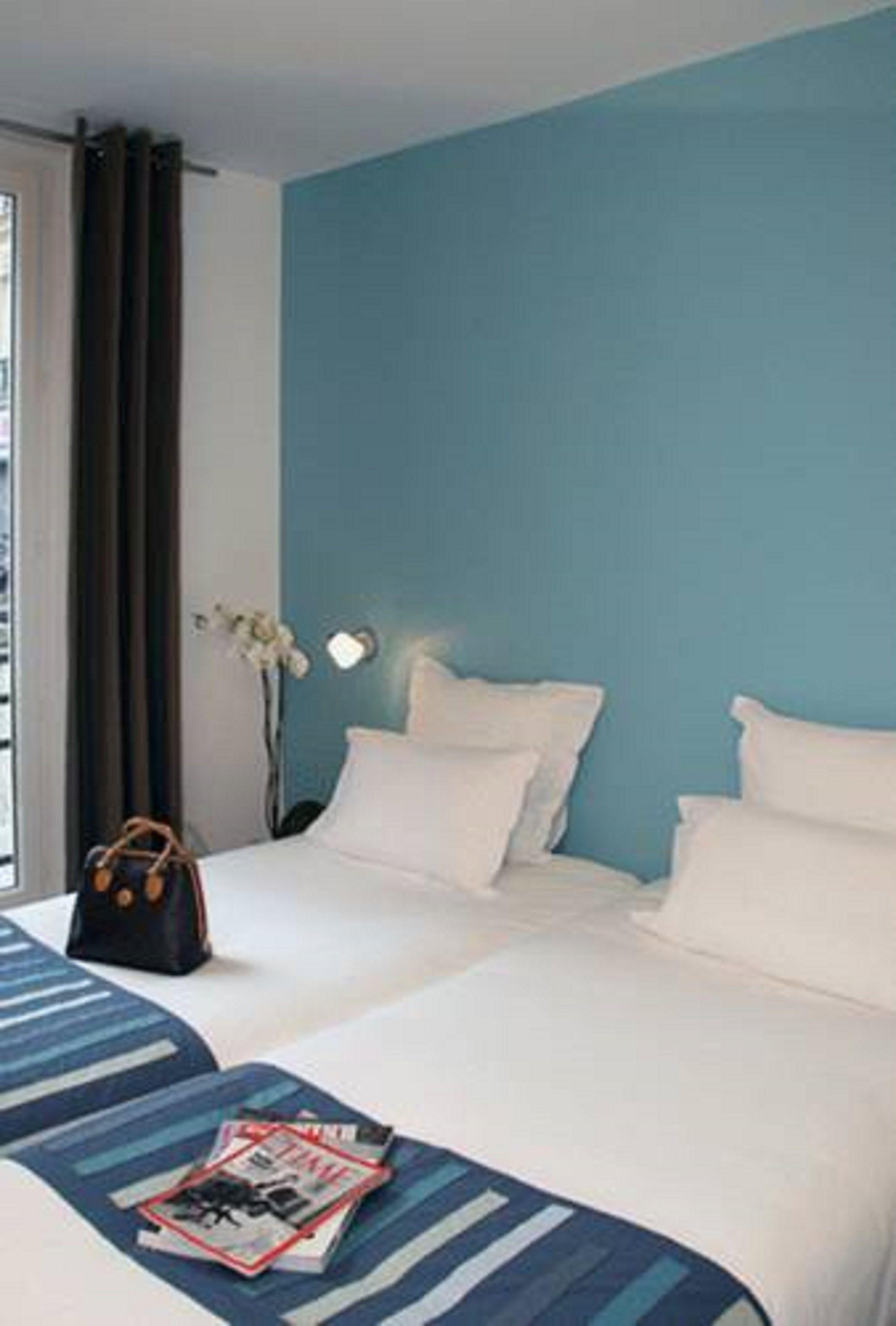 Marais De Launay 3* Paris