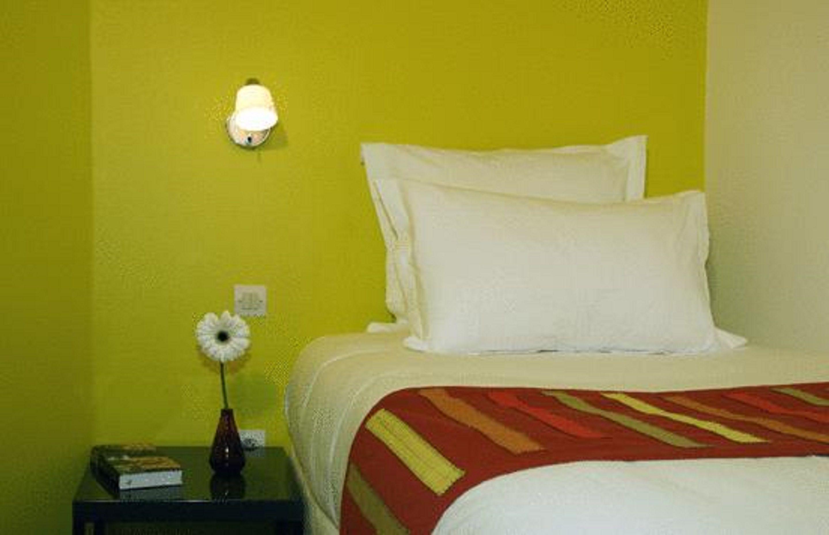 Marais De Launay Paris