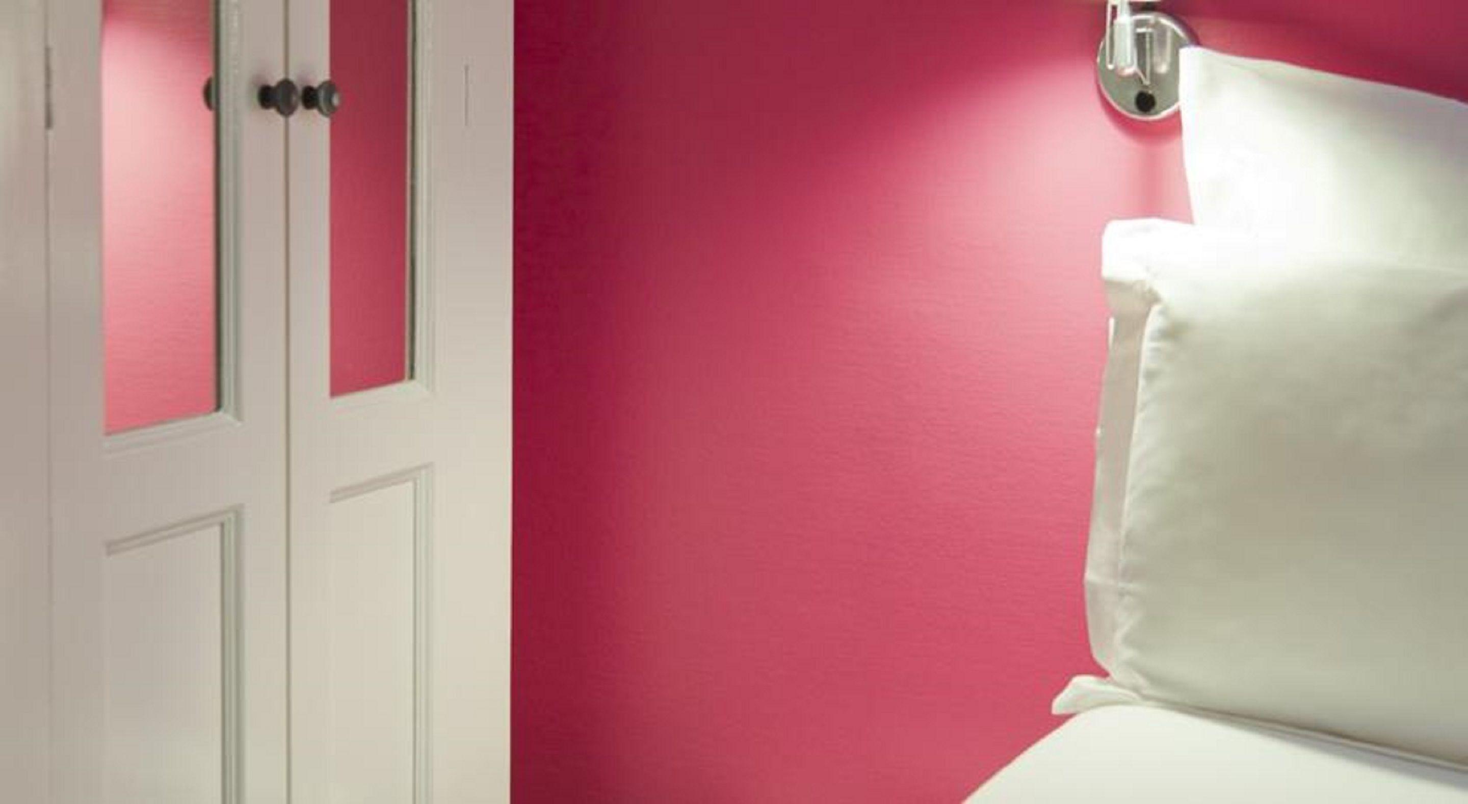 Marais De Launay Hotel 3*