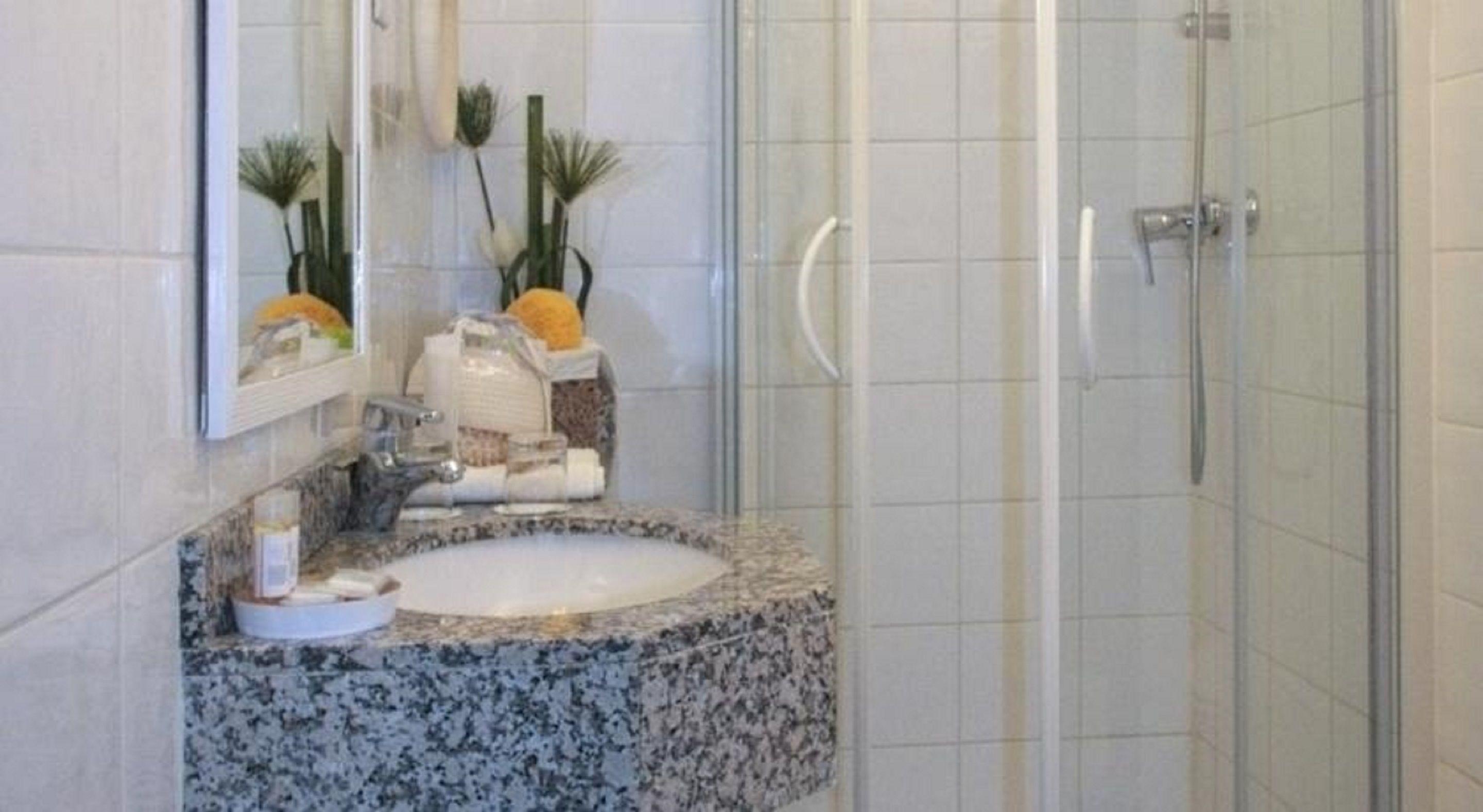 Marais De Launay Hotel