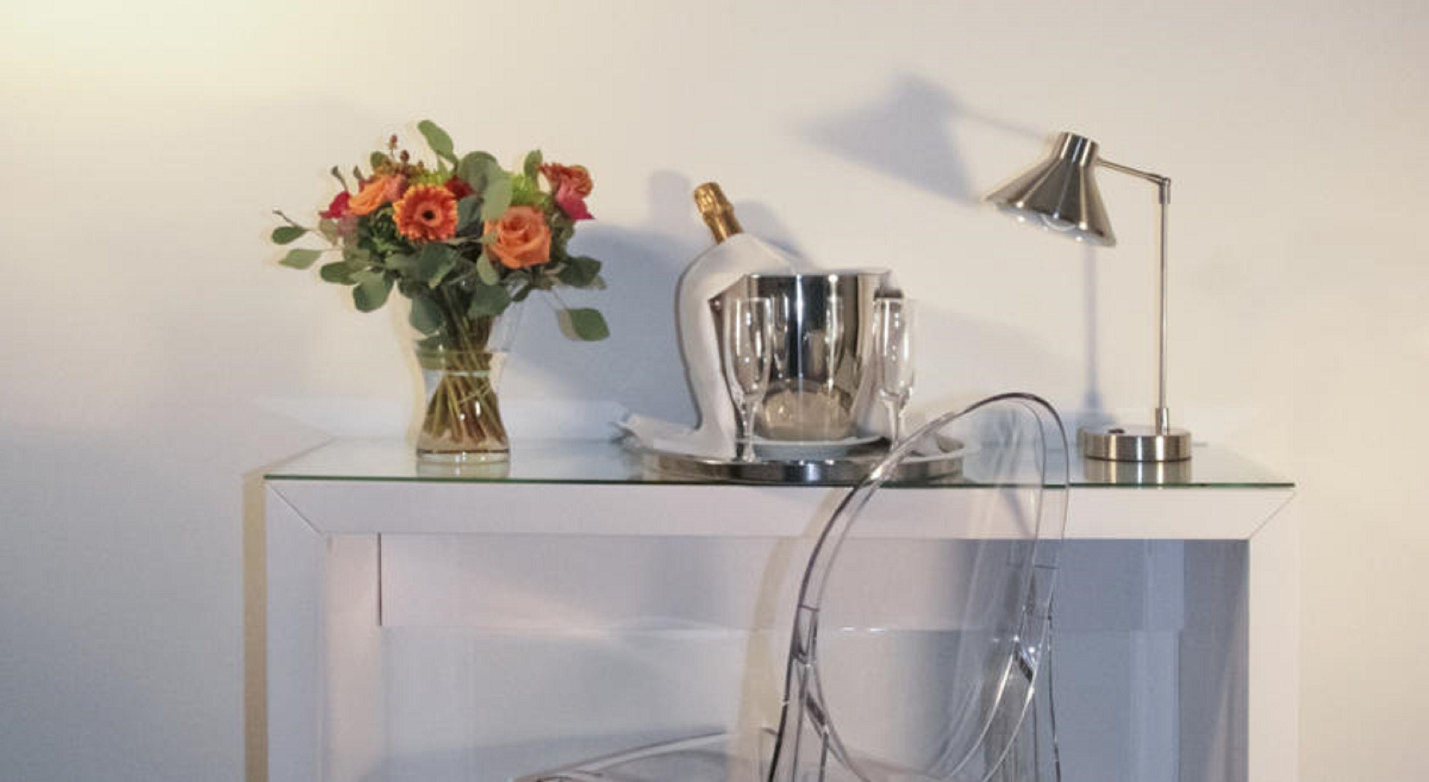 Hotel Marais De Launay