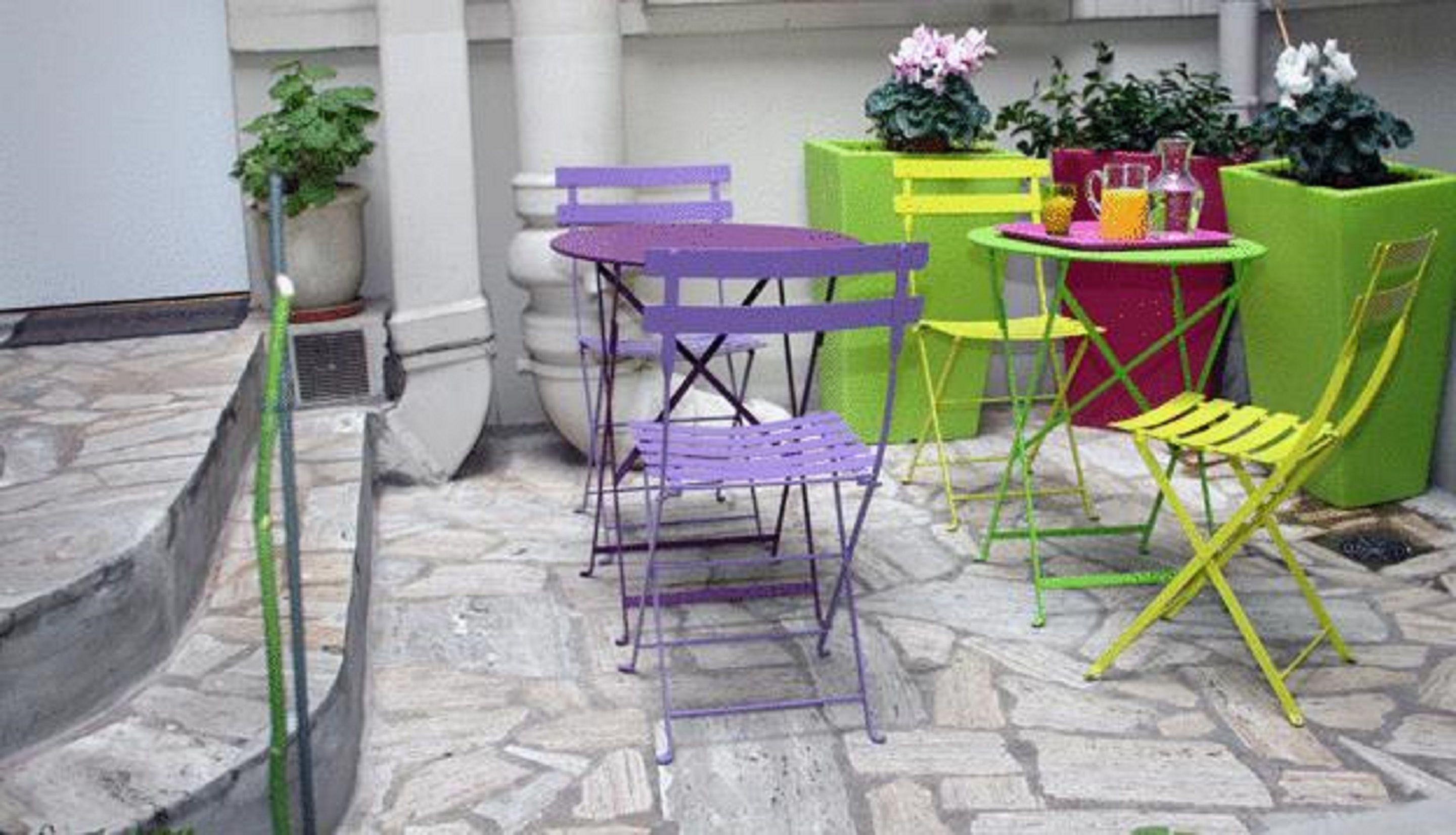 Marais De Launay 3* Paris