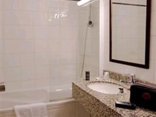 Marais De Launay Paris