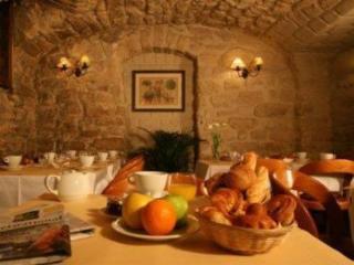 Hotel Marais De Launay Paris