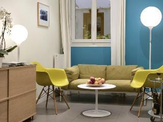 Marais De Launay Hotel