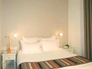 Marais De Launay Paris